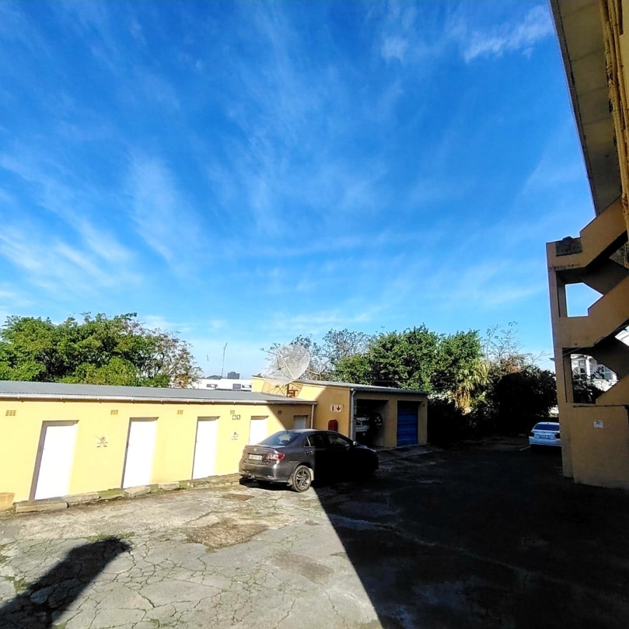 3 Bedroom Property for Sale in Southernwood Eastern Cape